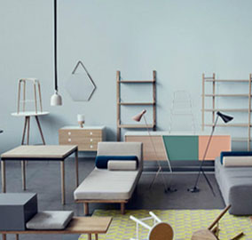 久居裝飾企業(yè)新聞動態(tài)發(fā)布